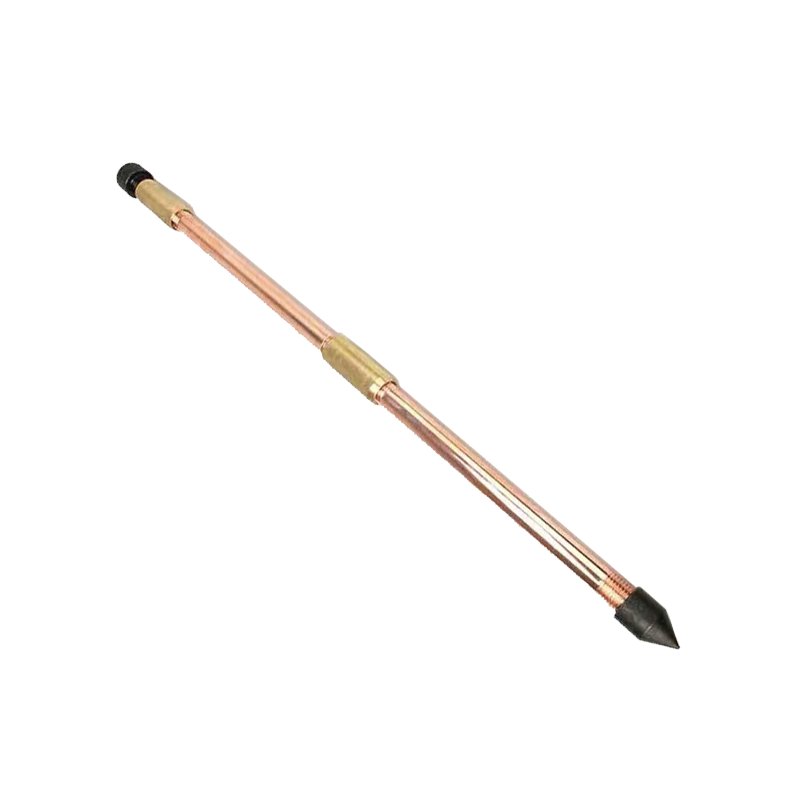 20MM銅包鋼接地棒